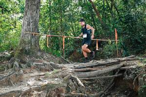 BIB: 
                            <button type="button" onclick="openModal(27802976)" class="btn btn-primary btn-sm float-right btn-popup" data-toggle="modal" data-target=".modal-high-quality">
                        <i class="fas fa-shopping-cart"></i> Add to Cart
                    </button>
                                            <button type="button" onclick="isThisMe(27802976, true)" class="btn btn-success btn-sm float-right btn-popup btn-isme hidden" data-toggle="tooltip" data-placement="bottom" title="นี่คือรูปของคุณใช่ไหม คลิกที่นี่เพื่อเอาเข้าอัลบั้ม">
                        <i class="fas fa-plus"></i> Add to album
                    </button>
                    <button type="button" onclick="isThisMe(27802976, false)" class="btn btn-warning btn-sm float-right btn-popup btn-isnotme hidden">
                        <i class="fas fa-ban"></i> Remove from album
                    </button>